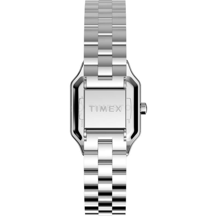 Timex Legacy