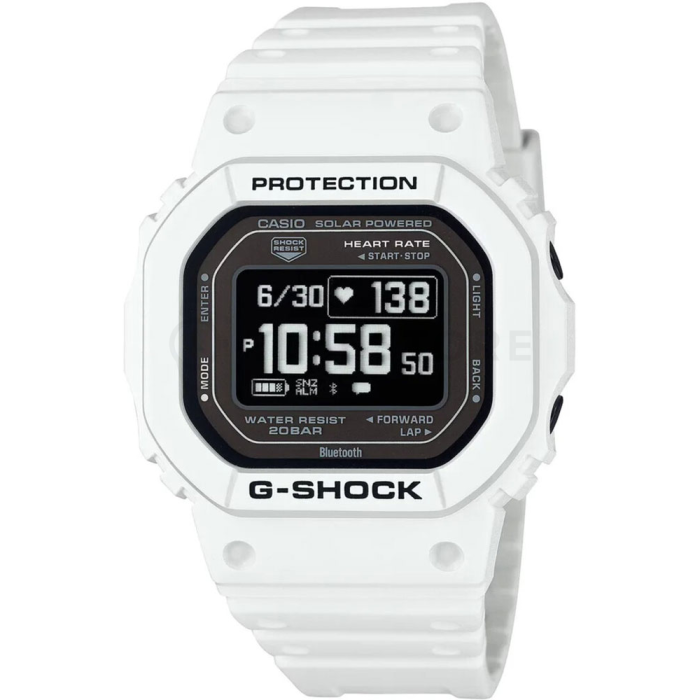 Casio G-Shock