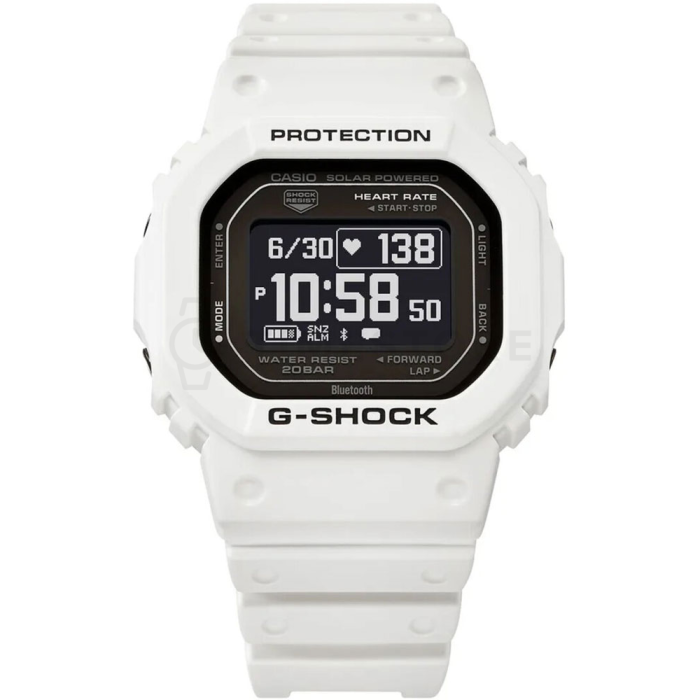 Casio G-Shock
