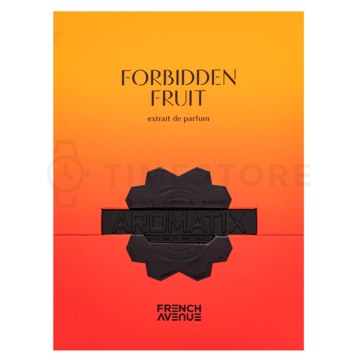 French Avenue Forbidden Fruit Aromatix парфюм унисекс 100 ml