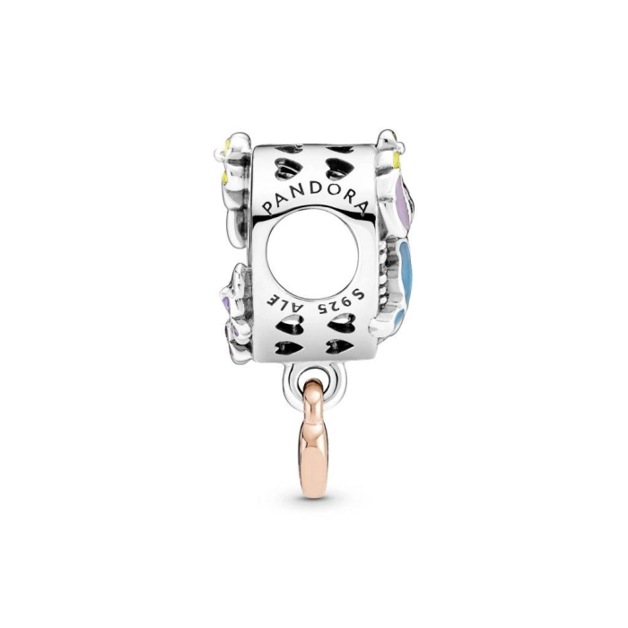 Charm Pandora Disney