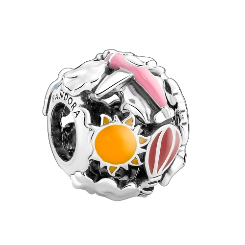 Privjesak Pandora Moments