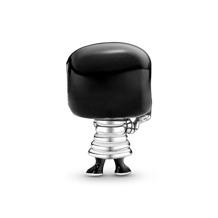 Мъниста Pandora Disney