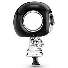 Мъниста Pandora Disney