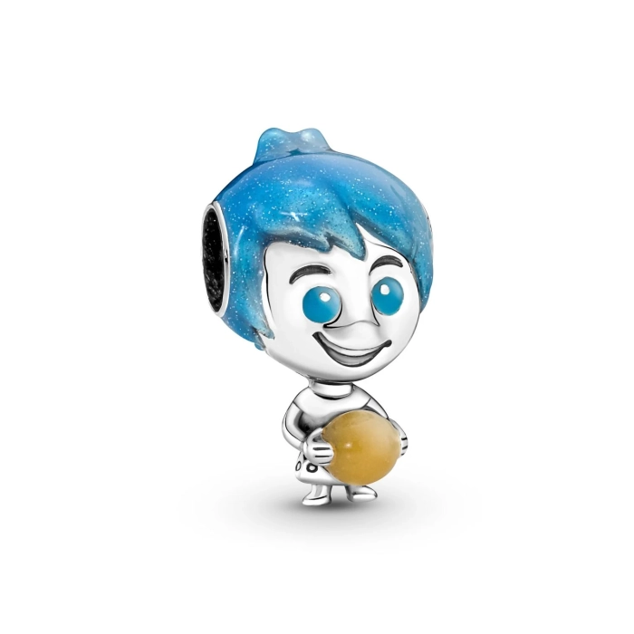 Koralda Pandora Disney