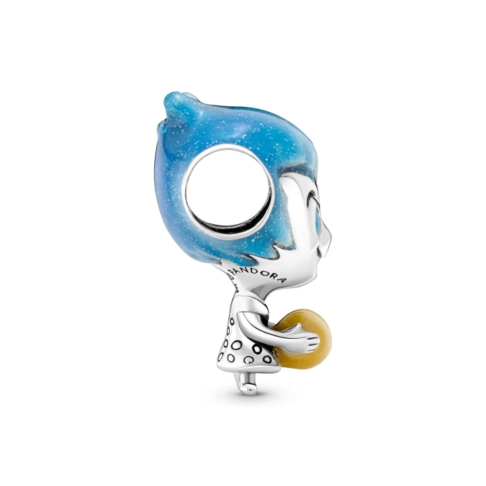 Koralda Pandora Disney