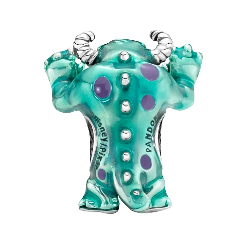 Korálik Pandora Disney