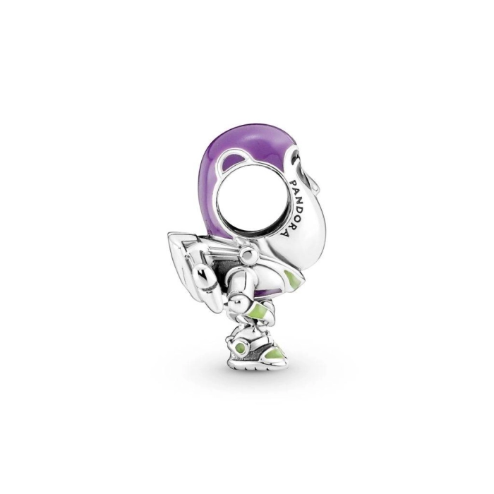 Charm Pandora Disney