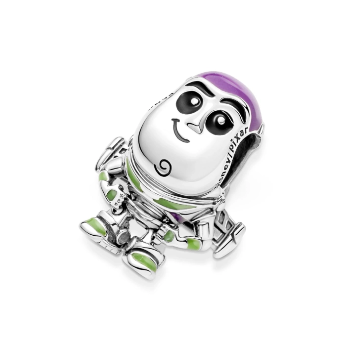 Charm Pandora Disney