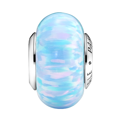 Koralda Pandora Moments