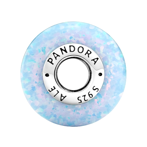 Koralda Pandora Moments