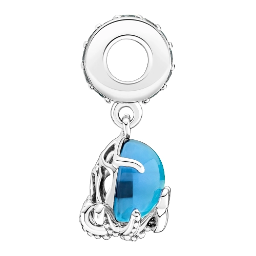 Prívesok Pandora Moments