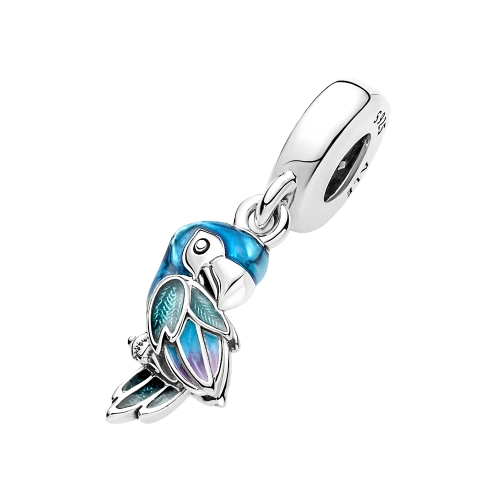 Viseći privjesak Pandora Moments