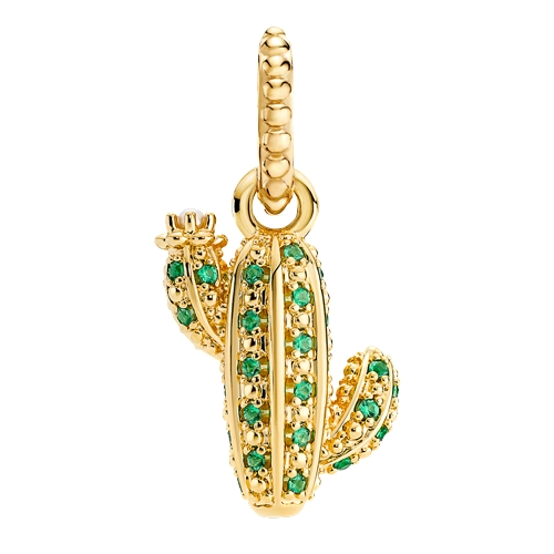 Obesek Pandora Moments