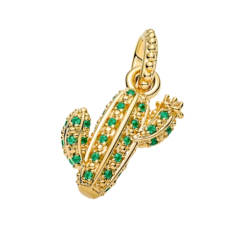 Obesek Pandora Moments