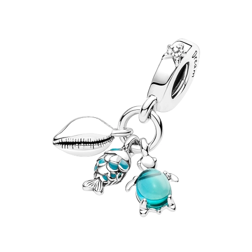 Pandantiv Pandora Moments