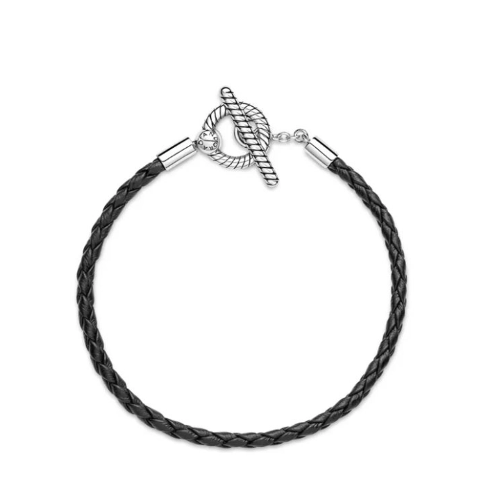 Narukvica Pandora Moments