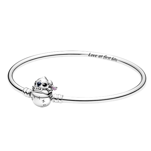 Náramok Pandora Disney