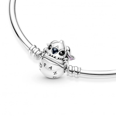 Náramok Pandora Disney