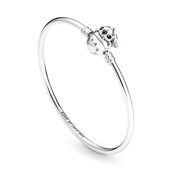 Náramok Pandora Disney