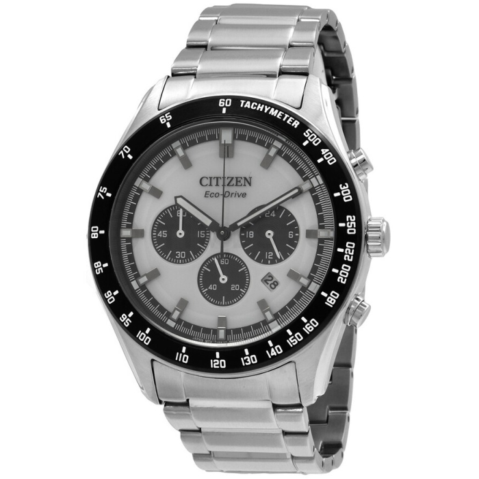 Citizen Eco-Drive