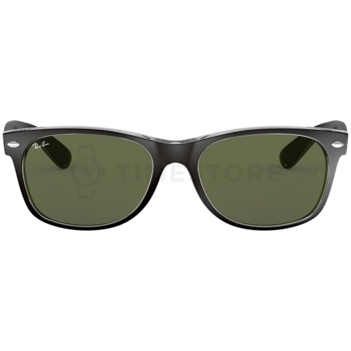 Ray-Ban New Wayfarer