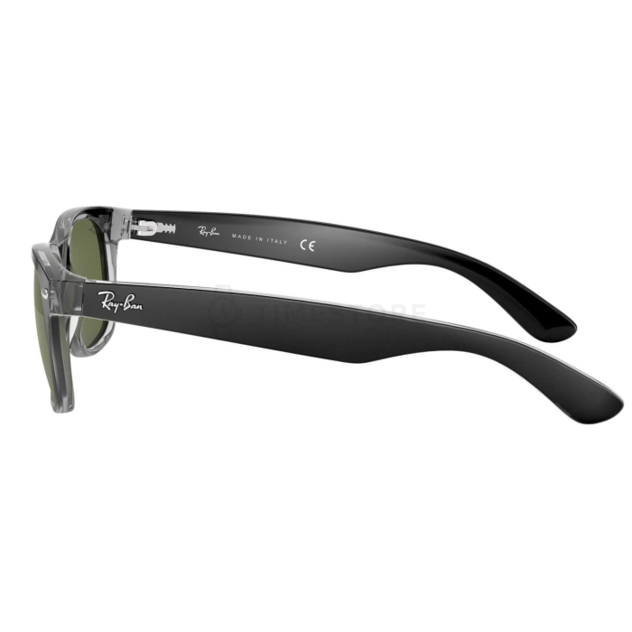 Ray-Ban New Wayfarer