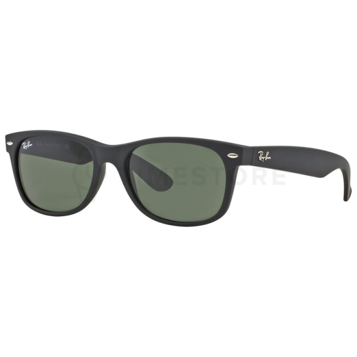 Ray-Ban New Wayfarer