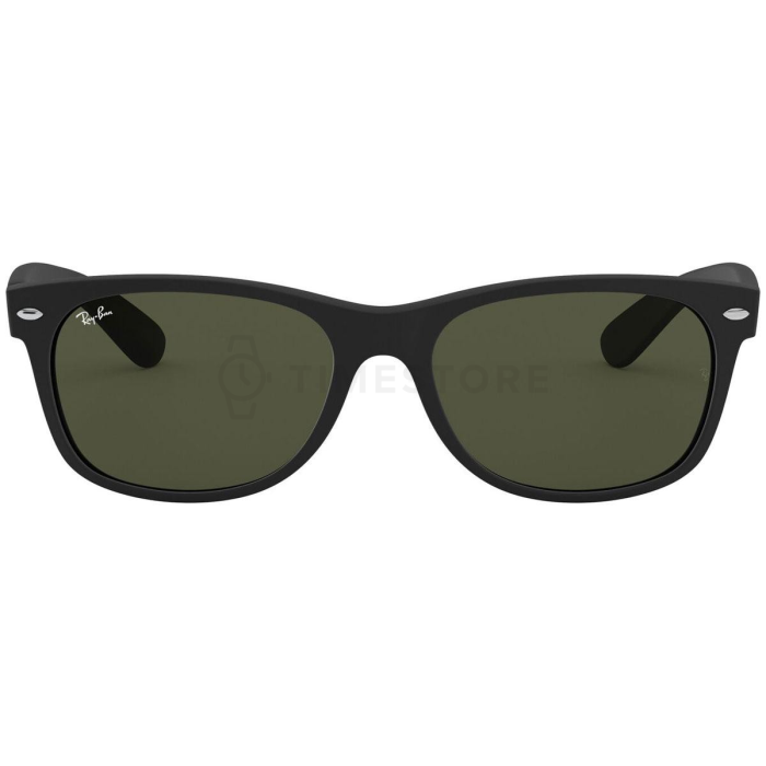 Ray-Ban New Wayfarer