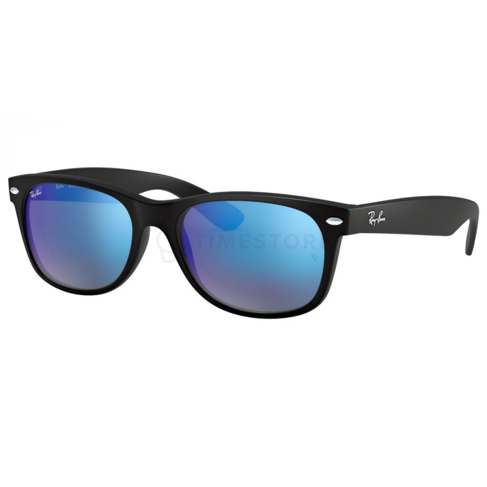 Ray-Ban New Wayfarer