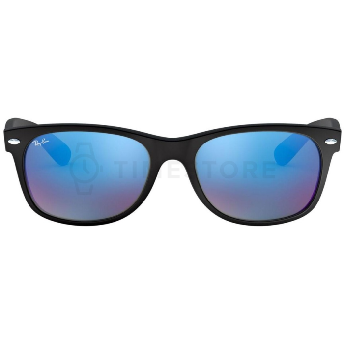 Ray-Ban New Wayfarer