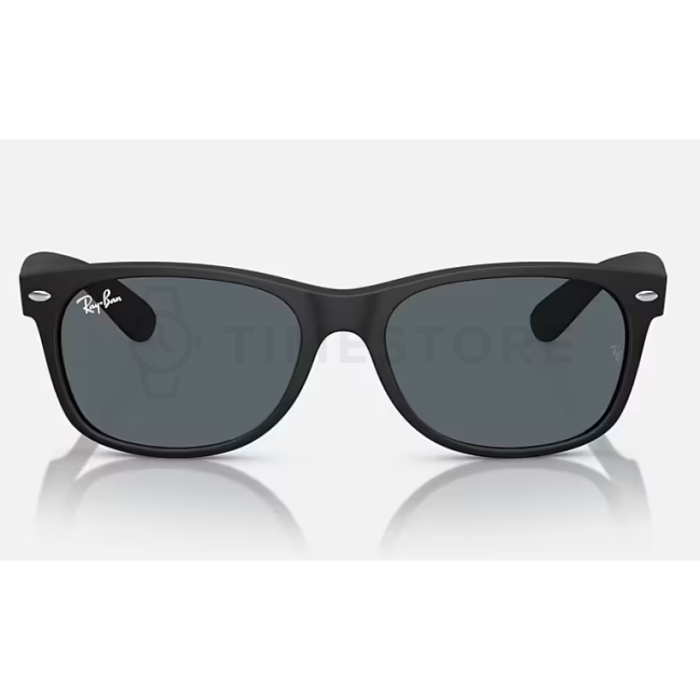 Ray-Ban New Wayfarer