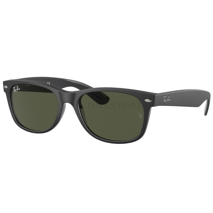 Ray-Ban New Wayfarer