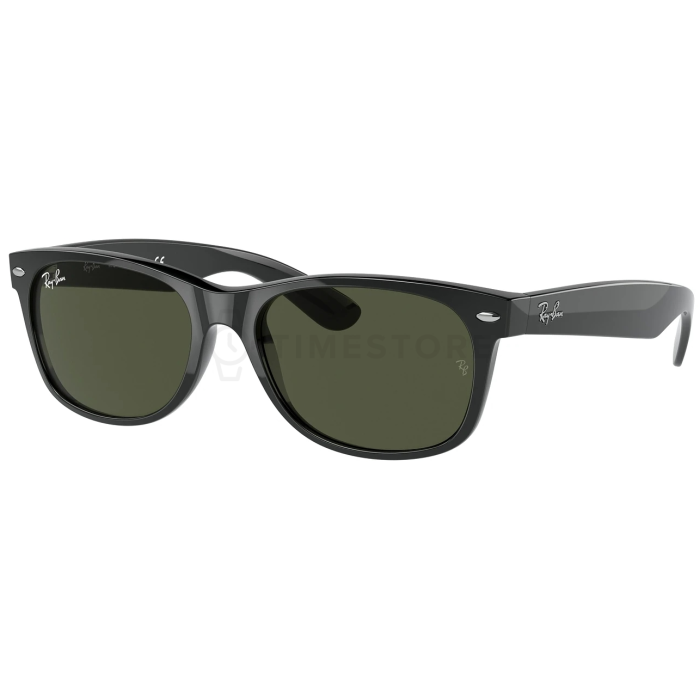 Ray-Ban New Wayfarer