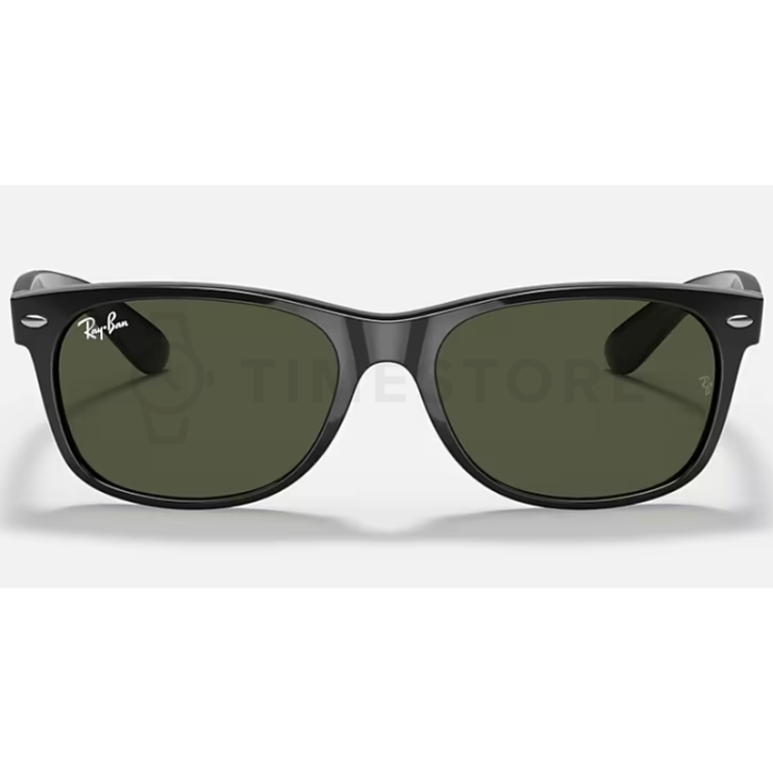 Ray-Ban New Wayfarer