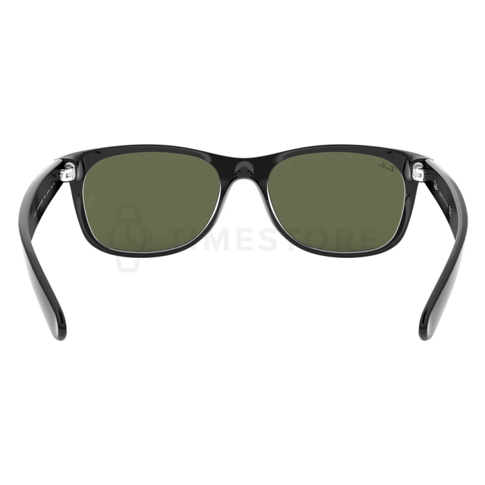 Ray-Ban New Wayfarer