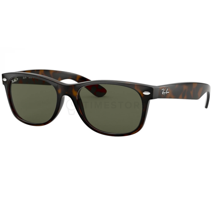 Ray-Ban New Wayfarer