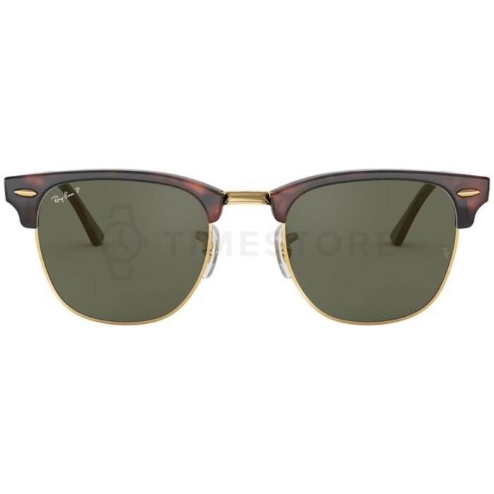 Ray-Ban Clubmaster