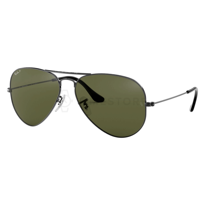 Ray-Ban Aviator