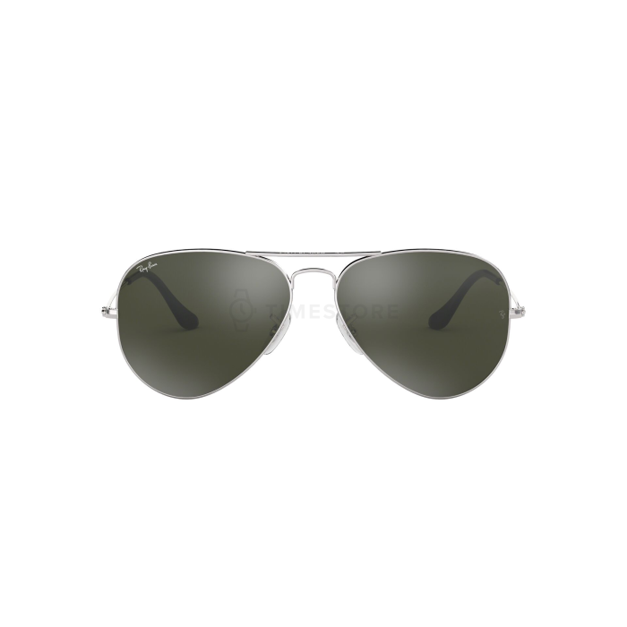 Ray-Ban Aviator