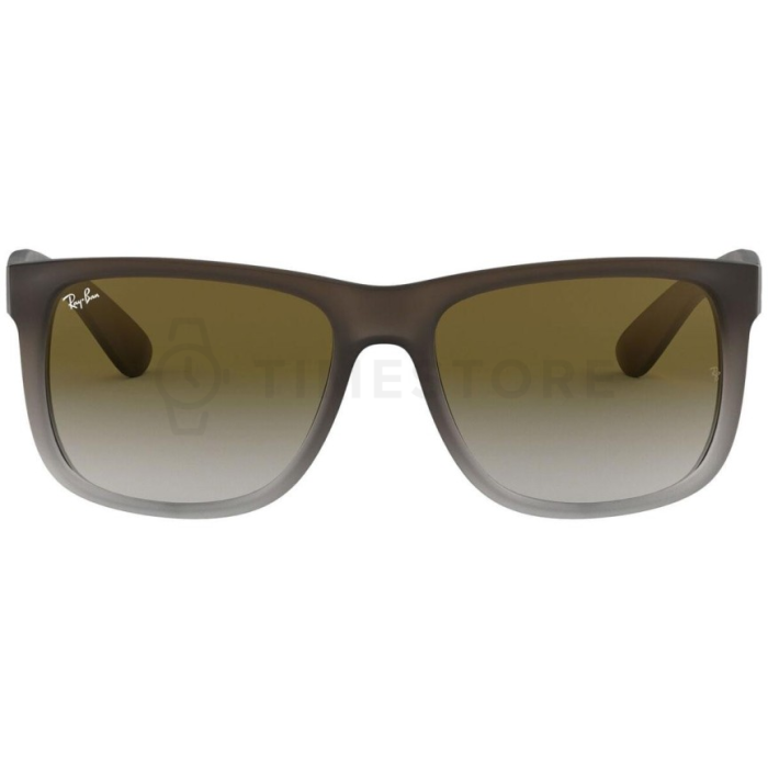 Ray-Ban Justin