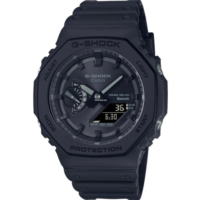 Casio G-Shock