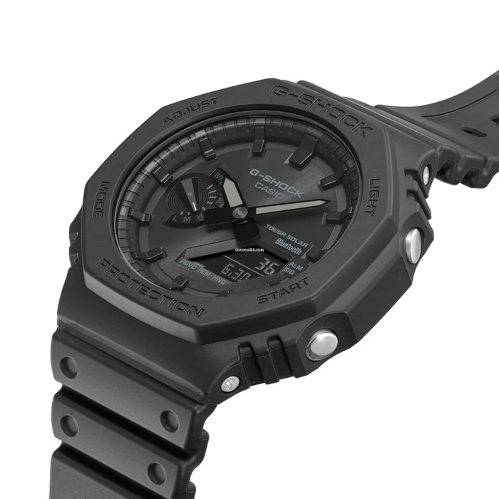 Casio G-Shock