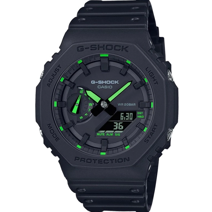 Casio G-Shock