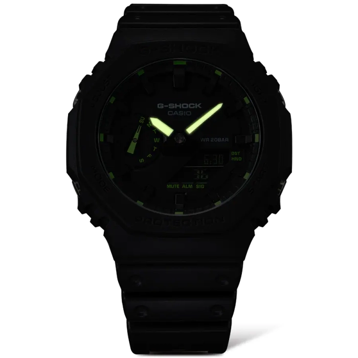 Casio G-Shock