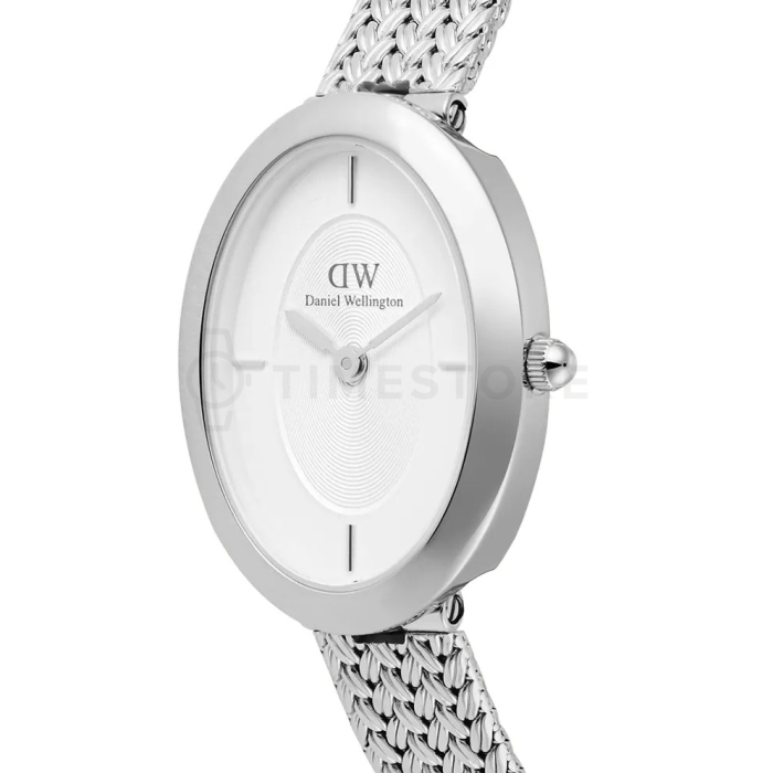 Daniel Wellington