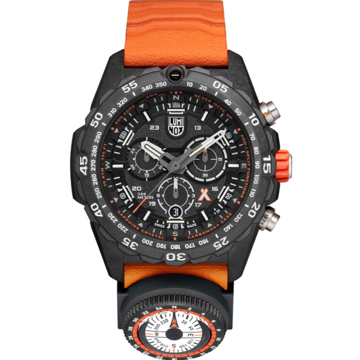 Luminox