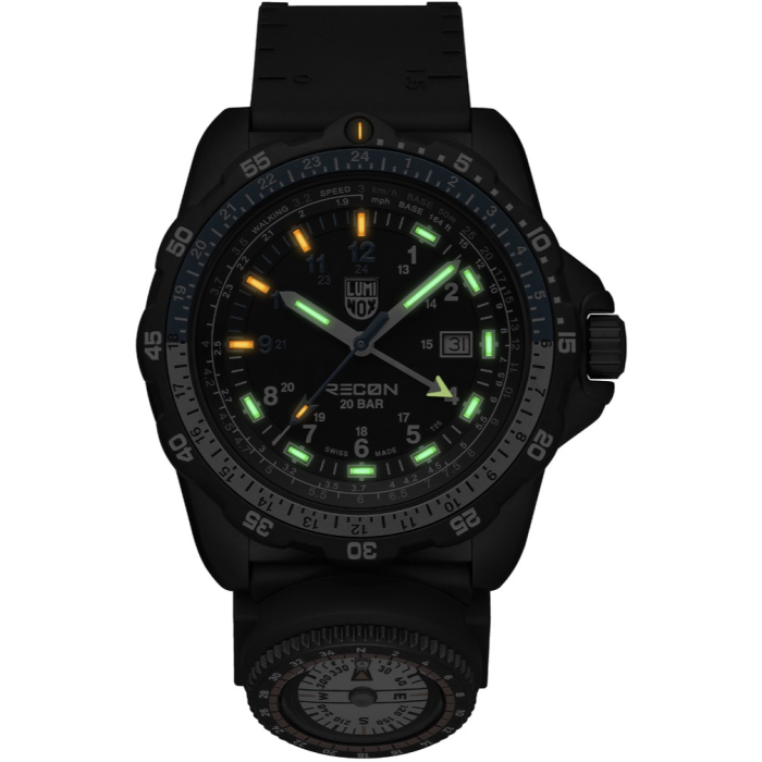 Luminox