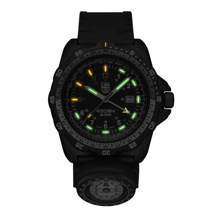 Luminox
