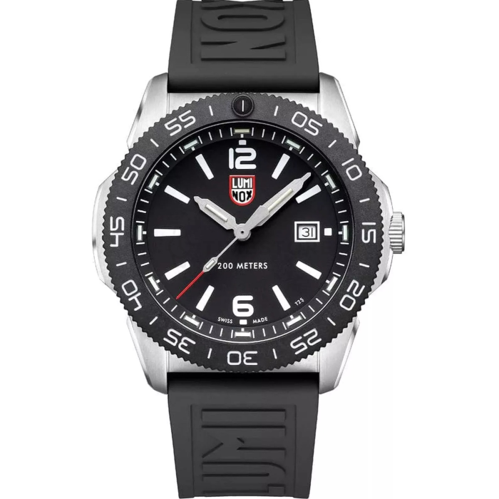 Luminox